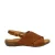 El Naturalista N558 Sandalen