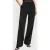 AllSaints Lacey Trouser Black