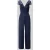 Hey Kyla Jumpsuit met siersteentjes