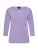 Goldner Shirt  sering
