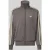 adidas Originals Regular fit sweatjack met ritssluiting