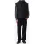 IRO Paris Wille Outerwear Black