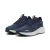 Puma Heren Skyrocket Lite Sneakers (Marineblauw/Wit)