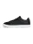TOMMY HILFIGER Sneakers laag  zwart