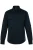 JAY-PI Functioneel overhemd  navy