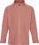 COLOR KIDS Fleece jas  oudroze