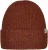 Barts Willian Beanie Rood dames