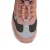 Damestrainers Pepe Jeans Peak Trek G