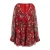 Damesjurk Guess Candis Romper