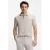 BOSS regular polo