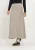 Penn & Ink Midirok Dames W26t1301,