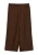 s.Oliver Broek  mokka
