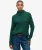 Slouchy Cable Coltrui Green