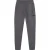 Malelions Men Signature Sweatpants | Mulch Brown