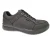 43601 Veterschoenen