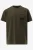 Malelions T-shirt