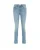 WE Fashion Jeans  lichtblauw