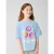 Shoeby T-shirt blauw