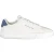 Tommy Hilfiger Witte Polyurethaan Sneakers voor Heren