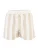 ELLESSE Zwemshorts ‘Staziona’  sand / offwhite