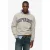 Superdry Sweatshirt ATHLETIC ESS CREW