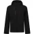 Regatta Heren repeller gevoerd soft shell jack met capuchon