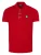 Diesel Polohemd