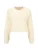 LASCANA Sweatshirt  crème