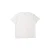 T-shirt Nudie Jeans Roffe