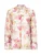 TATUUM Shirt  offwhite