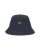 G-STAR Hoed  blauw denim