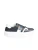 Baldinini Sneakers Mannen blauw