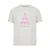 Dames-T-shirt Miss Tee Cozy Drinks