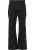 SOS Sportbroek ‘Hoverla’  zwart / wit