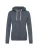 Oxmo Sweatvest ‘ OXVicky ‘  blauw