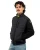Parajumpers Elliot Softshell Jas