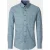 Casamoda Overhemd heren b.d. casual fit 126132490/100