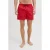 JACK & JONES PANTS STUDIO zwemshort JPSTMAUI rood