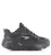 Hi-Tec HTS Eastend WP black Leer Unisex