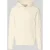 Guess Hoodie met kangoeroezak en capuchon