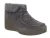 s.Oliver 26207 Veterschoenen