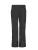 PROTEST Sportbroek ‘KENSINGTON’  zwart