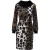 K-Design Jurk d114