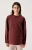 American Vintage T-shirt Gixy