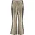 Geisha Pants Gold