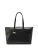 FURLA Shopper ‘OLIVIA’  zwart