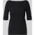 Lauren Ralph Lauren Shirt met boothals, model ‘Judy’