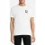 Dsquared2 T-shirt White