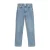 Damesjeans ARMEDANGELS Lejaani