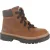 Bunnies Jr. 226731-513 jongens veterschoenen